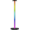 Yeelight ��� ������������ ��������� LED Beam RGBIC Light Bar 2��� (�����) - (YLFWD-0021)