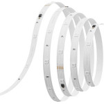 Yeelight Pasek LED RGBIC ������� ������ ���� ������� 12m - (YLYDD-0039)