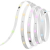 Yeelight Pasek LED RGBIC ������� ������ ���� ������� 12m - (YLYDD-0039)