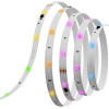 Yeelight Pasek LED RGBIC ������� ������ ���� ������� 12m - (YLYDD-0039)