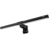 Yeelight Pura Monitor Light Bar Lite - (YLBGD-0111)
