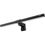 Yeelight Pura Monitor Light Bar Lite - (YLBGD-0111)