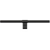 Yeelight Pura Monitor Light Bar Lite - (YLBGD-0111)