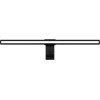 Yeelight Pura Monitor Light Bar Lite - (YLBGD-0111)