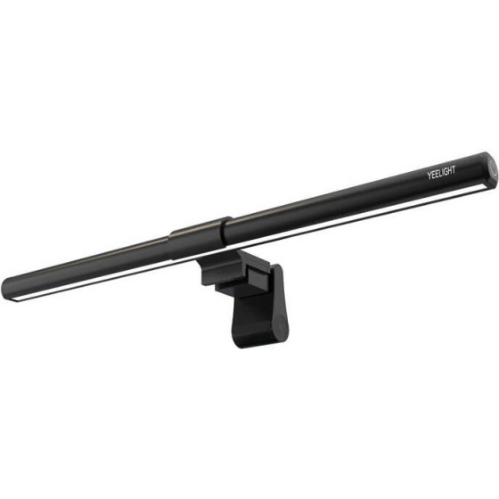 Yeelight Pura Monitor Light Bar Lite - (YLBGD-0111)