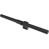 Yeelight Pura Monitor Light Bar Lite - (YLBGD-0111)