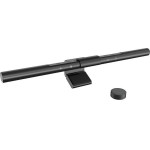 Yeelight Pura Monitor Light Bar Pro - (YLBGD-0109)