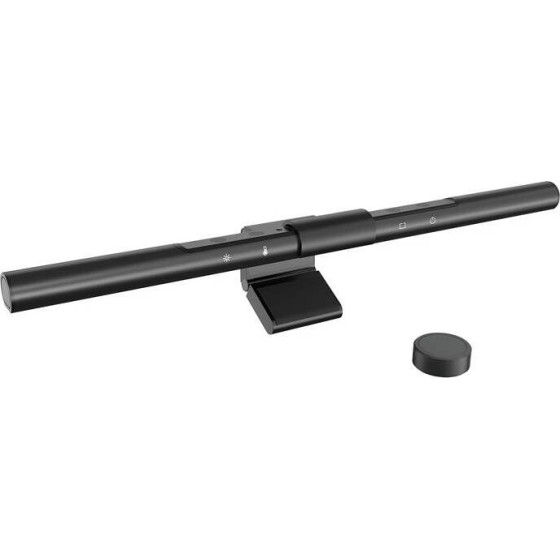 Yeelight Pura Monitor Light Bar Pro - (YLBGD-0109)