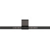 Yeelight Pura Monitor Light Bar Pro - (YLBGD-0109)
