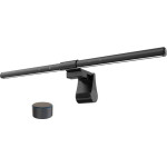 Yeelight Pura Monitor Light Bar Pro - (YLBGD-0110)