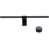 Yeelight Pura Monitor Light Bar Pro - (YLBGD-0110)