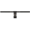 Yeelight Pura Monitor Light Bar Pro - (YLBGD-0110)