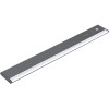 Yeelight Ultra-thin Motion Sensor Closet Light A30 - (YLYYD-0014)