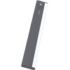 Yeelight Ultra-thin Motion Sensor Closet Light A30 - (YLYYD-0014)