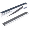Yeelight Ultra-thin Motion Sensor Closet Light A30 - (YLYYD-0014)