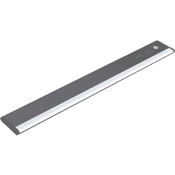 Yeelight Ultra-thin Motion Sensor Closet Light A30 - (YLYYD-0014)