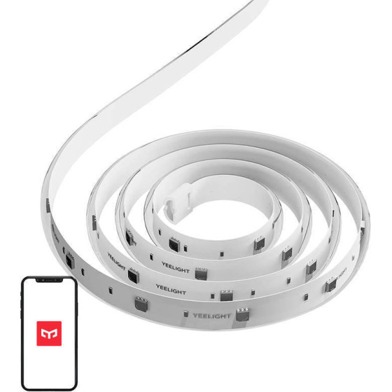 Yeelight �������� ������� LED Pro 1m - (YLDD007)