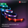 Yeelight �������� ������� LED Pro 1m - (YLDD007)