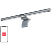 Yeelight ��������� ������ Light Bar Pro RGB (�����) - (YLTD003)