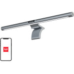 Yeelight ��������� ������ Light Bar Pro RGB (�����) - (YLTD003)