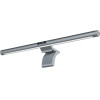 Yeelight ��������� ������ Light Bar Pro RGB (�����) - (YLTD003)