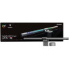 Yeelight ��������� ������ Light Bar Pro RGB (�����) - (YLTD003)