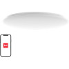 Yeelight ���������/ ���������� ������ Arwen 450C (�����) - (YLXD013-B)