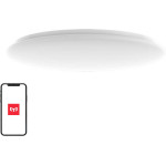 Yeelight ���������/ ���������� ������ Arwen 450C (�����) - (YLXD013-B)