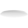 Yeelight ���������/ ���������� ������ Arwen 450C (�����) - (YLXD013-B)