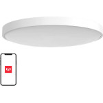 Yeelight ���������/���������� ������ Arwen 550S (�����) - (YLXD013-A)