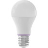 Yeelight ������ ����� E27 W4 (dimmable) 1��� - (YLQPD-0012)