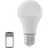 Yeelight ������ ����� E27 W4 (dimmable) 1��� - (YLQPD-0012)