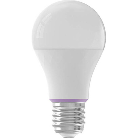 Yeelight ������ ����� E27 W4 (dimmable) 1��� - (YLQPD-0012)