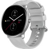 Zeblaze Smartwatch GTR 3 Pro (�����) - (GTR 3 Pro silver)
