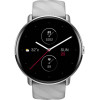 Zeblaze Smartwatch GTR 3 Pro (�����) - (GTR 3 Pro silver)