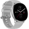 Zeblaze Smartwatch GTR 3 Pro (�����) - (GTR 3 Pro silver)