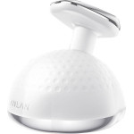 ANLAN Body slimming device - (02-AXTY31-02A)
