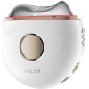 ANLAN ��������� ����� �������� Guasha - (02-AGSY41-02A)