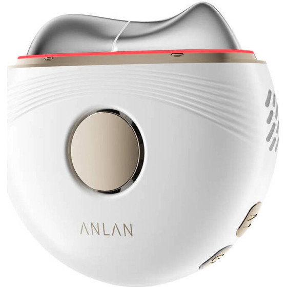 ANLAN ��������� ����� �������� Guasha - (02-AGSY41-02A)