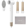 ANLAN ���������� 4 �� 1 - (05-ACFS41-02E)