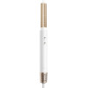 ANLAN ���������� 4 �� 1 - (05-ACFS41-02E)
