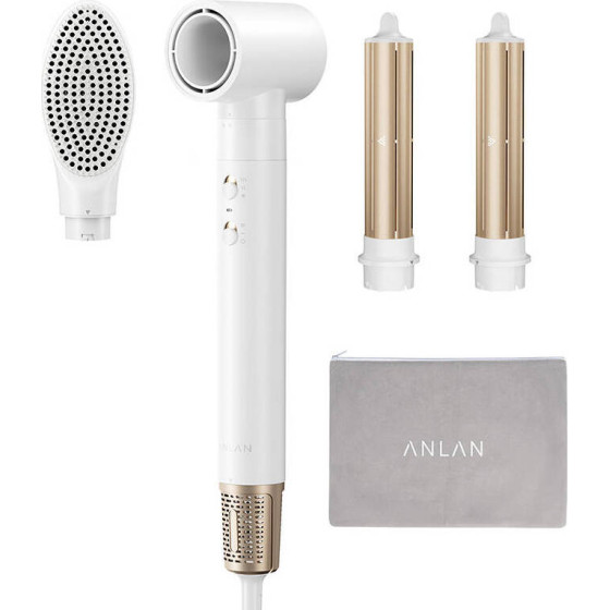 ANLAN ���������� 4 �� 1 - (05-ACFS41-02E)