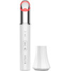 ANLAN Eye Massager EMS - (08-AMYY31-02A)