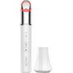 ANLAN Eye Massager EMS - (08-AMYY31-02A)