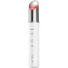 ANLAN Eye Massager EMS - (08-AMYY31-02A)