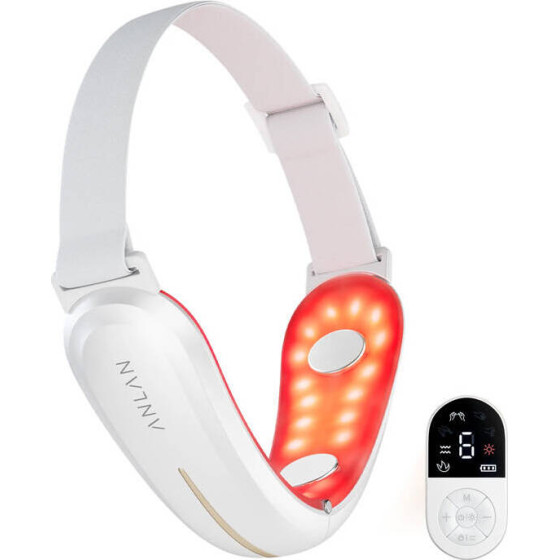 Anlan ������� �������� �������� - (01-AVLY41-02A)