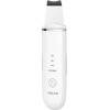 Anlan Ultrasonic Skin Scrubber (white) - (ALCPJ07-02)
