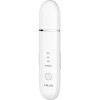 Anlan Ultrasonic Skin Scrubber (white) - (ALCPJ07-02)