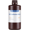 Anycubic Dlp Craftsman Resin (Beige) - (SDHLBG-104C)