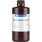 Anycubic Dlp Craftsman Resin (Beige) - (SDHLBG-104C)